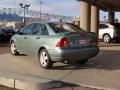 Light Tundra Metallic - Focus ZTS Sedan Photo No. 9