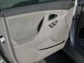 Classic Silver Metallic - Camry LE Photo No. 10