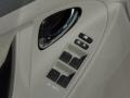 Classic Silver Metallic - Camry LE Photo No. 11