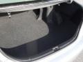 Classic Silver Metallic - Camry LE Photo No. 17