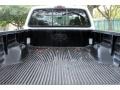 Oxford White - F350 Super Duty Lariat Crew Cab 4x4 Photo No. 15