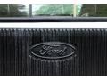 Oxford White - F350 Super Duty Lariat Crew Cab 4x4 Photo No. 16