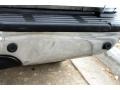 Oxford White - F350 Super Duty Lariat Crew Cab 4x4 Photo No. 18