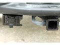 Oxford White - F350 Super Duty Lariat Crew Cab 4x4 Photo No. 19