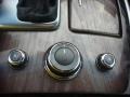 Liquid Platinum - M 37 Sedan Photo No. 14
