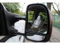 Oxford White - F350 Super Duty Lariat Crew Cab 4x4 Photo No. 32