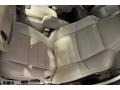 Oxford White - F350 Super Duty Lariat Crew Cab 4x4 Photo No. 39