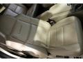 Oxford White - F350 Super Duty Lariat Crew Cab 4x4 Photo No. 40