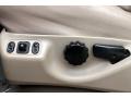 Oxford White - F350 Super Duty Lariat Crew Cab 4x4 Photo No. 41