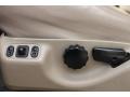 Oxford White - F350 Super Duty Lariat Crew Cab 4x4 Photo No. 42