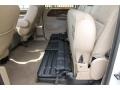 Oxford White - F350 Super Duty Lariat Crew Cab 4x4 Photo No. 50