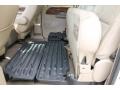 Oxford White - F350 Super Duty Lariat Crew Cab 4x4 Photo No. 51