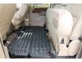 Oxford White - F350 Super Duty Lariat Crew Cab 4x4 Photo No. 52