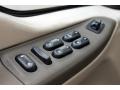 Oxford White - F350 Super Duty Lariat Crew Cab 4x4 Photo No. 60