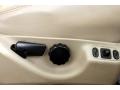 Oxford White - F350 Super Duty Lariat Crew Cab 4x4 Photo No. 62
