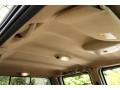 Oxford White - F350 Super Duty Lariat Crew Cab 4x4 Photo No. 63