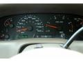 Oxford White - F350 Super Duty Lariat Crew Cab 4x4 Photo No. 70