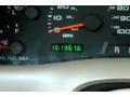 Oxford White - F350 Super Duty Lariat Crew Cab 4x4 Photo No. 72