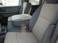 Black - Ram 3500 HD ST Crew Cab 4x4 Photo No. 10