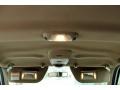 Oxford White - F350 Super Duty Lariat Crew Cab 4x4 Photo No. 79