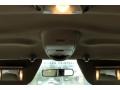 Oxford White - F350 Super Duty Lariat Crew Cab 4x4 Photo No. 80