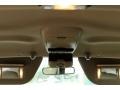 Oxford White - F350 Super Duty Lariat Crew Cab 4x4 Photo No. 81