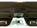 Oxford White - F350 Super Duty Lariat Crew Cab 4x4 Photo No. 82