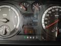 2012 Black Dodge Ram 3500 HD ST Crew Cab 4x4  photo #17