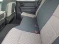 Black - Ram 3500 HD ST Crew Cab 4x4 Photo No. 18