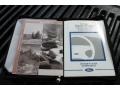 Oxford White - F350 Super Duty Lariat Crew Cab 4x4 Photo No. 84