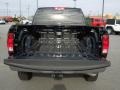 Black - Ram 3500 HD ST Crew Cab 4x4 Photo No. 19