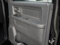 Black - Ram 3500 HD ST Crew Cab 4x4 Photo No. 21