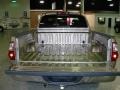 2006 Desert Sand Mica Toyota Tundra SR5 Access Cab  photo #8