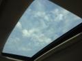 Tungsten Silver Metallic - ES 350 Photo No. 11