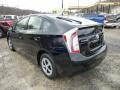 Black - Prius 3rd Gen Three Hybrid Photo No. 5