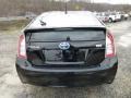 Black - Prius 3rd Gen Three Hybrid Photo No. 6