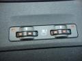 Tungsten Silver Metallic - ES 350 Photo No. 15
