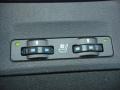 Tungsten Silver Metallic - ES 350 Photo No. 16