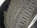 Tungsten Silver Metallic - ES 350 Photo No. 20