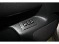 Platinum Graphite - M 35 Sedan Photo No. 17