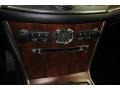 Platinum Graphite - M 35 Sedan Photo No. 22