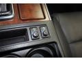 Platinum Graphite - M 35 Sedan Photo No. 24