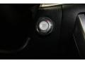 Platinum Graphite - M 35 Sedan Photo No. 26
