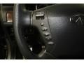 Platinum Graphite - M 35 Sedan Photo No. 28