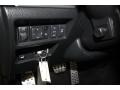 Platinum Graphite - M 35 Sedan Photo No. 29