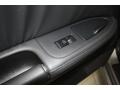Platinum Graphite - M 35 Sedan Photo No. 32