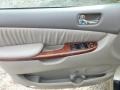 Desert Sand Mica - Sienna XLE Limited AWD Photo No. 13