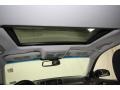 Platinum Graphite - M 35 Sedan Photo No. 35