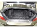 Platinum Graphite - M 35 Sedan Photo No. 36