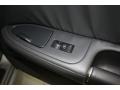 Platinum Graphite - M 35 Sedan Photo No. 39